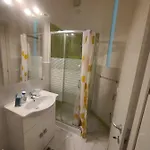 Appartement Amedeo *