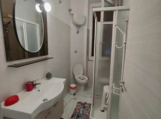 Amedeo * Civitanova Marche